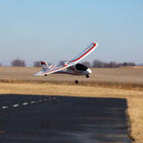 Hobbyzone Mini AeroScout RTF