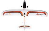 Hobbyzone Mini AeroScout RTF