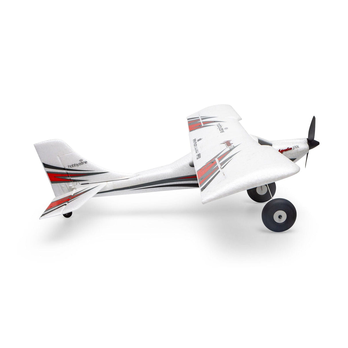 Hobbyzone Apprentice STOL S 700mm RTF / SAFE