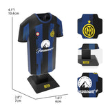 Inter Milan - 23/24 Locker Pack