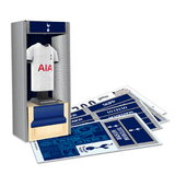 Tottenham Hotspur - 23/24 Locker Pack