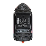 Pro Boat 1/6 24" Jetstream Jet Boat RTR
