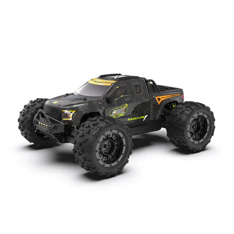 Rlaarlo ROG1 1/14 Brushless RTR