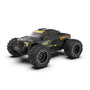 Rlaarlo ROG1 1/14 Brushless RTR