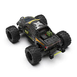 Rlaarlo ROG1 1/14 Brushless RTR