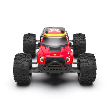 Rlaarlo ROG1 1/14 Brushless RTR