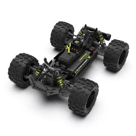 Rlaarlo ROG1 1/14 Brushless RTR