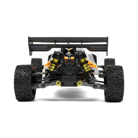 Rlaarlo Storm Breaker SBK10 1/10 Metal Brushless RTR 4WD - RC Buggy