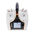 Spektrum NX7e+ 14 Kanal DSMX Kumanda