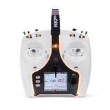 Spektrum NX7e+ 14 Kanal DSMX Kumanda