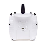 Spektrum NX7e+ 14 Kanal DSMX Kumanda