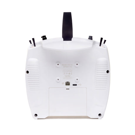 Spektrum NX7e+ 14 Kanal DSMX Kumanda