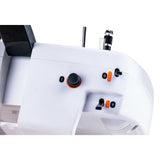 Spektrum NX7e+ 14 Kanal DSMX Kumanda