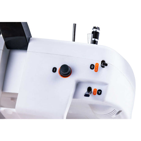 Spektrum NX7e+ 14 Kanal DSMX Kumanda