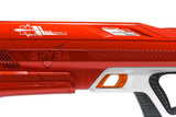 Spyra Three