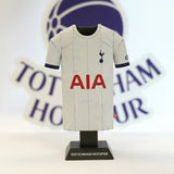 Tottenham Hotspur - 23/24 Locker Pack