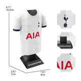 Tottenham Hotspur - 23/24 Locker Pack