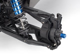 Traxxas X-Maxx (8S Combo Paket)