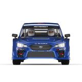 Rlaarlo XTS-S10 1/10 Karbon Fiber Brushless RTR 4WD - RC Ralli Otomobili
