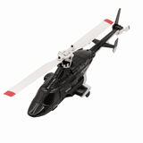 RC ERA A61 Mini Airwolf - RTF RC Helikopter