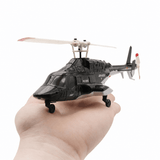RC ERA A61 Mini Airwolf - RTF RC Helikopter
