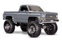 Traxxas TRX-4® Chevrolet® K10 Pickup Cheyenne