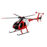 RC ERA C189 MD500 - RTF RC Helikopter