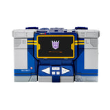 Robosen Flagship Soundwave