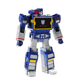 Robosen Flagship Soundwave