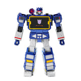 Robosen Flagship Soundwave
