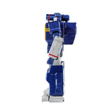 Robosen Flagship Soundwave