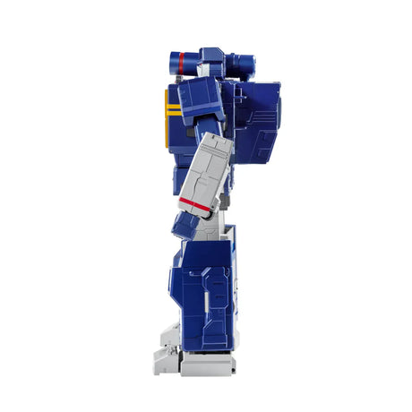 Robosen Flagship Soundwave