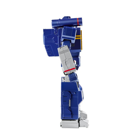 Robosen Flagship Soundwave