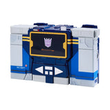 Robosen Flagship Soundwave