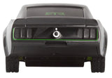 HPI nano-TTR 1969 Ford Mustang RTR-X 1/64 RTR - Uzaktan Kumandalı Mini Araba