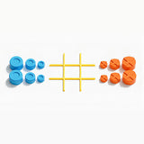 GiiKER Tic-Tac-Toe Bolt (Ai XOX Oyunu)