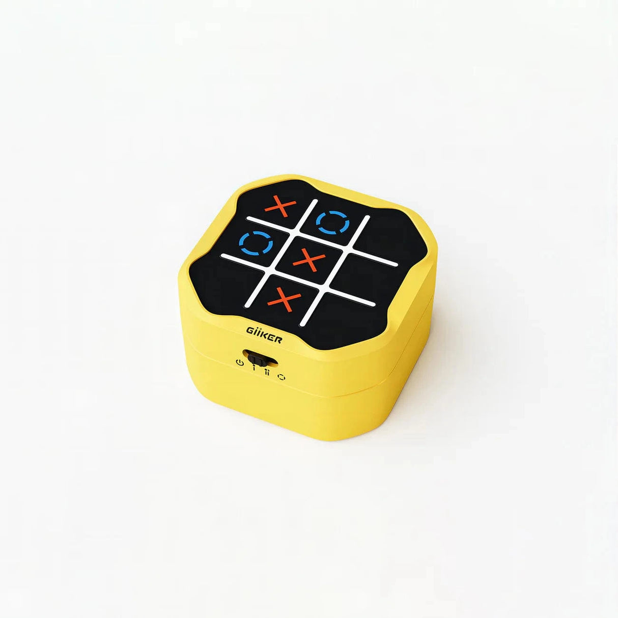 GiiKER Tic-Tac-Toe Bolt (Ai XOX Oyunu)