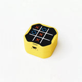 GiiKER Tic-Tac-Toe Bolt (Ai XOX Oyunu)