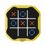 GiiKER Tic-Tac-Toe Bolt (Ai XOX Oyunu)