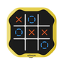 GiiKER Tic-Tac-Toe Bolt (Ai XOX Oyunu)