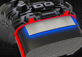 Traxxas X-Maxx (8S Combo Paket)