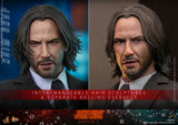 Hot Toys 1/6 John Wick® (Special Edition)