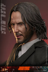 Hot Toys 1/6 John Wick® (Special Edition)
