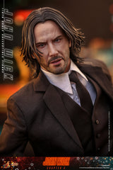 Hot Toys 1/6 John Wick® (Special Edition)
