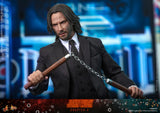Hot Toys 1/6 John Wick® (Special Edition)