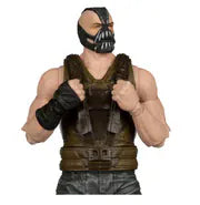 DC Multiverse Bane The Dark Knight Rises 7" Aksiyon Figür