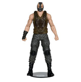 DC Multiverse Bane The Dark Knight Rises 7" Aksiyon Figür