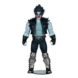 DC Multiverse Lobo 7” Koleksiyon Figürü