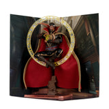 Marvel Rivals Doctor Strange 1/10 Figür