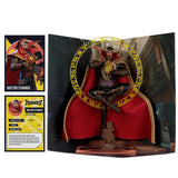 Marvel Rivals Doctor Strange 1/10 Figür